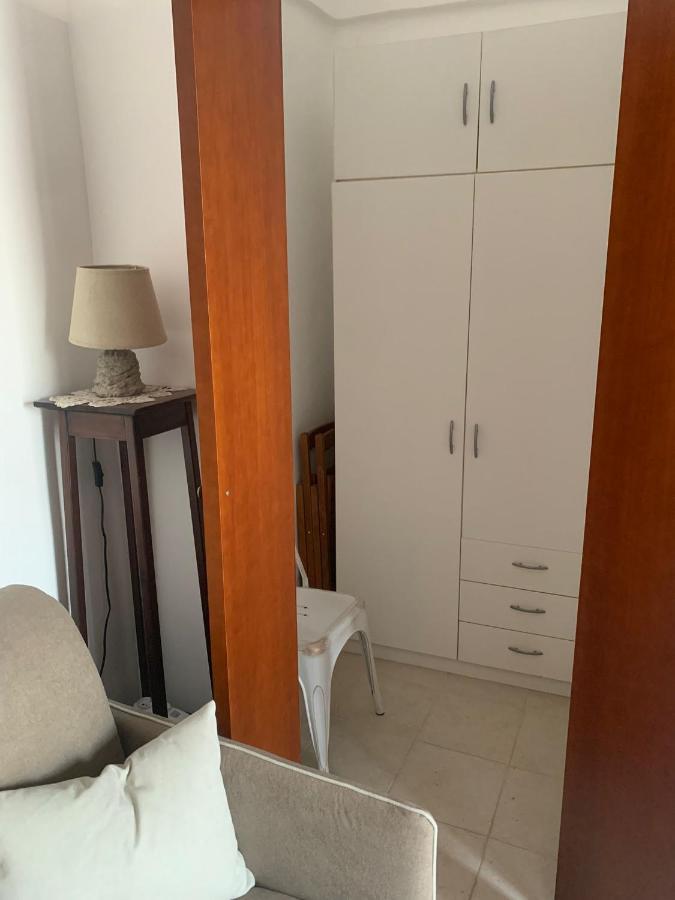 Casa Sunshine Ostuni Exterior foto